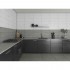 Плитка Rocersa Clash Rel Blue 600x200