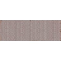 Плитка Rocersa Clash Rel Rose 600x200