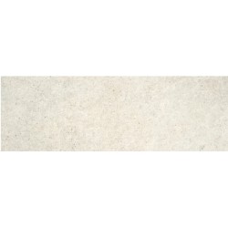 Плитка Rocersa Muse Cream Rc