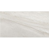 Плитка Rocersa Ombra Nude 1500X750