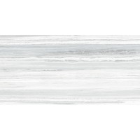 Плитка Rondine J87031 Palissandro White Lap Ret