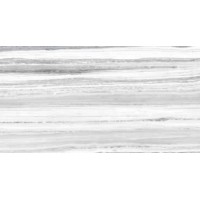 Плитка Rondine J87141 Palissandro Light Grey Ret