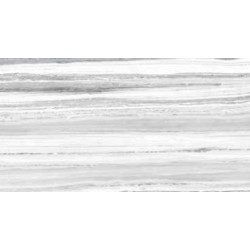 Плитка Rondine J87141 Palissandro Light Grey Ret