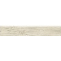 Плінтус Rondine J85222 Ch Naturale Bat