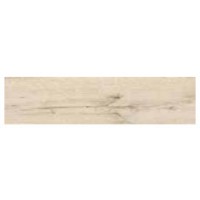 Плитка Rondine J88428 Drng Ecru 610x150