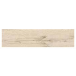 Плитка Rondine J88428 Drng Ecru 610x150