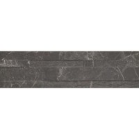 Плитка Rondine J87342 Dark