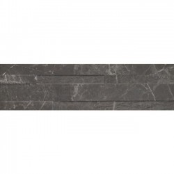 Плитка Rondine J87342 Dark