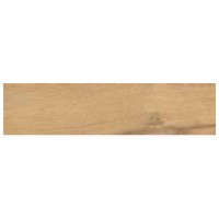 Плитка Rondine J88430 Drng Honey 610x150
