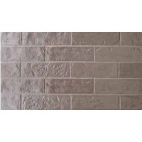 Плитка Rondine J88544 Skln Taupe Brick 250x60