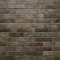 J91324 Rcst Old Brown Brick 250x60