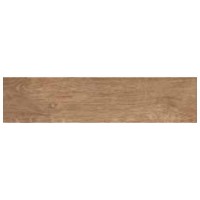 Плитка Rondine J88812 Drng Nut 610x150