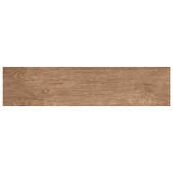 Плитка Rondine J88812 Drng Nut 610x150