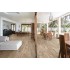 Плитка Rondine J88812 Drng Nut 610x150