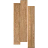 Плитка Rondine Vntg Dore Chevron