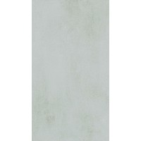 Плитка Rondine J87647 Sage Ret 600x1200x10