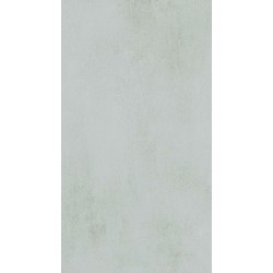 Плитка Rondine J87647 Sage Ret 600x1200x10