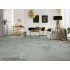 Плитка Rondine J87647 Sage Ret 600x1200x10