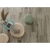 Плитка Rondine J88431 Drng Ivory 610x150