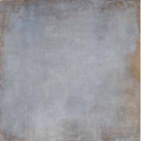 Плитка Rondine J89745 Manhattan Blu 800X800
