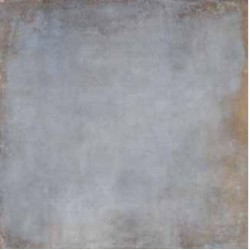 Плитка Rondine J89745 Manhattan Blu 800X800