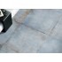 Плитка Rondine J89745 Manhattan Blu 800X800