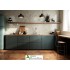 Плитка Rondine J89745 Manhattan Blu 800X800
