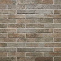 J91323 Rcst Mud Brick 250x60