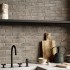 J91323 Rcst Mud Brick 250x60