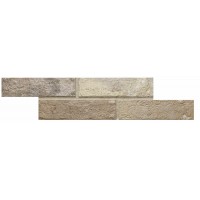Плитка Rondine J85667 Brst Cream Brick