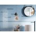 Плитка Rondine J88318 Lcch Ecru 370x61
