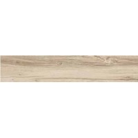 Плитка Rondine J88440 Drng Ecru 1200x240