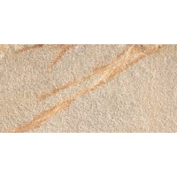Плитка Rondine J88536 Le Cave Barge Beige 605x305