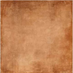 Плитка Rondine J89746 Manhattan Cotto 800X800