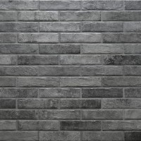J91321 Rcst Grey Brick 250x60