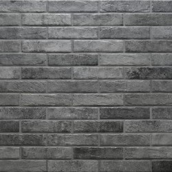 J91321 Rcst Grey Brick 250x60