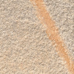 Плитка Rondine J88915 Barge Beige 406x406