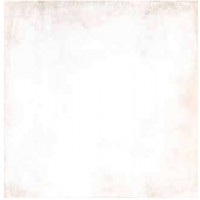 Плитка Rondine J89750 Manhattan White 800X800