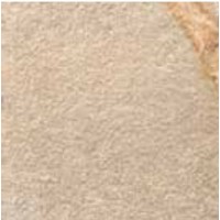 Сходинка Rondine J88929 Le Cave Barge Beige Gr + T 406x406