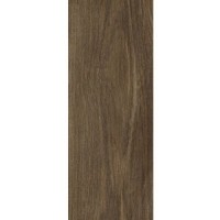 Плитка Rondine J86327 Grnw Bruno
