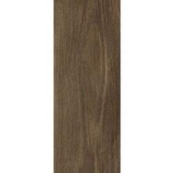 Плитка Rondine J86327 Grnw Bruno