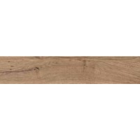Плитка Rondine J88811 Drng Nut 1200x240
