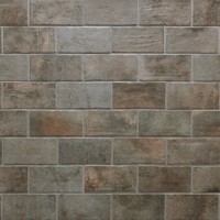 J91329 Rcst Mud 250x130