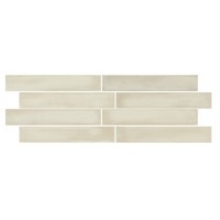 Плитка Rondine J88317 Lcch Crema 370x61