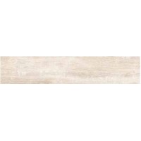 Плитка Rondine J88443 Drng Ivory 1200x240