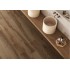 Плитка Rondine J88443 Drng Ivory 1200x240
