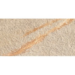 Плитка Rondine J88533 Barge Beige 406x203