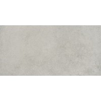 Плитка Saloni Cmp230 Quarz Arena