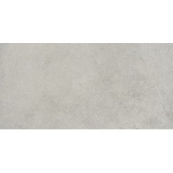 Плитка Saloni Cmp230 Quarz Arena