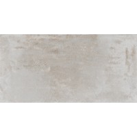 Плитка Saloni Фаундрі Ценіза 45*90